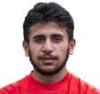 https://img.zhizhuzhibos.com.cn/img/football/player/a1b54d6ffc73bf583326780877b97ff8.png