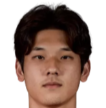 https://img.zhizhuzhibos.com.cn/img/football/player/a1b5c3b33e39864baf0062090ab1e276.png