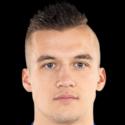 https://img.zhizhuzhibos.com.cn/img/football/player/a1b63d549fb4da0a14c8d52e4ca717b4.png