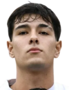 https://img.zhizhuzhibos.com.cn/img/football/player/a1b75f7486d696897e1b6c5e30b8cd71.png