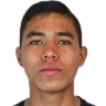 https://img.zhizhuzhibos.com.cn/img/football/player/a1b7cc3131b665736c43eba49deada51.png