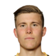 https://img.zhizhuzhibos.com.cn/img/football/player/a1b7dd2ed297394eb64bdf3b101fd2f7.png