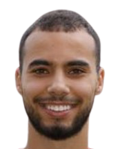 https://img.zhizhuzhibos.com.cn/img/football/player/a1b93cdfe17ef704f86716e4c65c4445.png