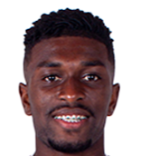 https://img.zhizhuzhibos.com.cn/img/football/player/a1baf178dbe3e16909df5f1084d4a911.png