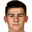 https://img.zhizhuzhibos.com.cn/img/football/player/a1bb964c613e825db0f9f584f0edf35c.png