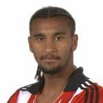 https://img.zhizhuzhibos.com.cn/img/football/player/a1bd594b92d9262ed5246b9c5fbf7aa4.png