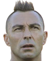 https://img.zhizhuzhibos.com.cn/img/football/player/a1c908b414de1cdc99346f3309e8592b.png