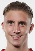 https://img.zhizhuzhibos.com.cn/img/football/player/a1ca593e4c75e4317aa4d3074c8c2853.jpg