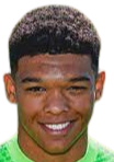 https://img.zhizhuzhibos.com.cn/img/football/player/a1cd6f5e47c8aa17781e5acdf20ae2fb.png