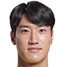https://img.zhizhuzhibos.com.cn/img/football/player/a1cd84b7955e02bb98f6d79a74b65bd6.png