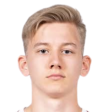 https://img.zhizhuzhibos.com.cn/img/football/player/a1cd87dde685f39dd4f3d4e91ac4f15c.png