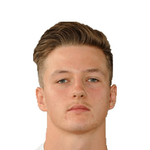 https://img.zhizhuzhibos.com.cn/img/football/player/a1cf886cfd2317c37a210da5c1cfa252.png