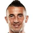 https://img.zhizhuzhibos.com.cn/img/football/player/a1d0aa927e83e0ab6849760634197fbc.jpg