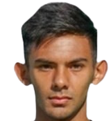 https://img.zhizhuzhibos.com.cn/img/football/player/a1d4390ef4e435ae4082f36ccd0755c1.png