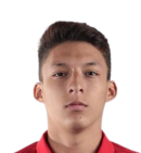 https://img.zhizhuzhibos.com.cn/img/football/player/a1d603dab21c66dfc9ef30ab90ecb025.png