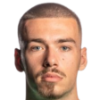 https://img.zhizhuzhibos.com.cn/img/football/player/a1db921fd24c94b66c0d47d15937d762.png