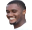 https://img.zhizhuzhibos.com.cn/img/football/player/a1dcd8330a229bb82d8aeb1cdeb2be00.png