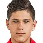 https://img.zhizhuzhibos.com.cn/img/football/player/a1de3c778c00bfcf0c19a676109f74ec.jpg