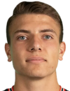 https://img.zhizhuzhibos.com.cn/img/football/player/a1df815d00aaba624ed2e7399c591200.png