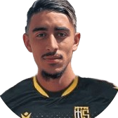 https://img.zhizhuzhibos.com.cn/img/football/player/a1dfe677fefd97b5d6bfa4d0742ea914.png