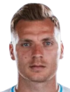 https://img.zhizhuzhibos.com.cn/img/football/player/a1e06daf23b94d938ced7908ff7e2be9.png