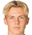 https://img.zhizhuzhibos.com.cn/img/football/player/a1e3055000cbadfc67d329b6c14f1803.png
