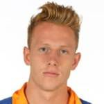 https://img.zhizhuzhibos.com.cn/img/football/player/a1e67e94d64a1291b12fc8b8b6a4b61e.png