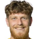 https://img.zhizhuzhibos.com.cn/img/football/player/a1e71f2cc4c82a3dbc6328b8a86c866f.png