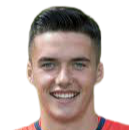 https://img.zhizhuzhibos.com.cn/img/football/player/a1ebef912f8cc65a7acff7240cf1fbed.png