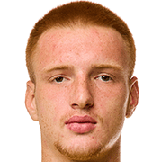 https://img.zhizhuzhibos.com.cn/img/football/player/a1f000cf357d8527f7dcc7bb8ef7f548.png