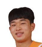 https://img.zhizhuzhibos.com.cn/img/football/player/a1f01a8adf092cda179037704b9b8a2f.png