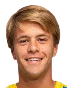 https://img.zhizhuzhibos.com.cn/img/football/player/a1f065b9d4eb68dd7f43f70ebe9ed500.png