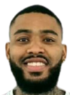 https://img.zhizhuzhibos.com.cn/img/football/player/a1f69fa8798aff4c375dc764b620b75e.png