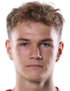 https://img.zhizhuzhibos.com.cn/img/football/player/a1f6cacfe17bc6b997a2031215059897.png