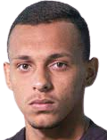 https://img.zhizhuzhibos.com.cn/img/football/player/a1f74c8f5f4556eba2ee77ebc9d3b086.png