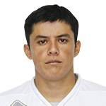 https://img.zhizhuzhibos.com.cn/img/football/player/a1f8a7b704cd4b7d9c21457195398ee4.png