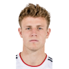 https://img.zhizhuzhibos.com.cn/img/football/player/a1fd99933295c43e85523cd638137213.png