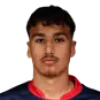https://img.zhizhuzhibos.com.cn/img/football/player/a1feccf040788552711d98927c2e5657.png
