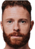 https://img.zhizhuzhibos.com.cn/img/football/player/a1ffd618a43e4e26053e30c2916d497c.png
