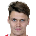 https://img.zhizhuzhibos.com.cn/img/football/player/a202d8721b133084d8120ce24f87e1d0.png