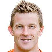 https://img.zhizhuzhibos.com.cn/img/football/player/a20467d58a31eded0a926488db3ed652.jpg