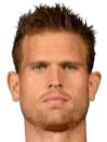 https://img.zhizhuzhibos.com.cn/img/football/player/a2088782d28c1a8801ece3264d7fdff6.png