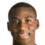 https://img.zhizhuzhibos.com.cn/img/football/player/a20ab04e2e20ea7a395e6859d1e1bc1d.png