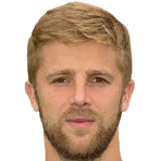 https://img.zhizhuzhibos.com.cn/img/football/player/a20cc4a5ca316ca0d5fe0c243e5e89cf.png