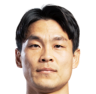 https://img.zhizhuzhibos.com.cn/img/football/player/a21017778aaa3b40c3eb037f058debe4.png