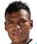 https://img.zhizhuzhibos.com.cn/img/football/player/a2165828793d2770a7f2b6a4e1a98385.png