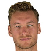 https://img.zhizhuzhibos.com.cn/img/football/player/a218ebb532ded506e92cc6c4f444665c.png