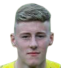 https://img.zhizhuzhibos.com.cn/img/football/player/a219298c2ad0c2839b9e4f45af9b24d0.png