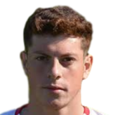 https://img.zhizhuzhibos.com.cn/img/football/player/a21b27ca5882cc5e0eb41f59479a37a6.png