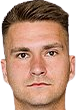 https://img.zhizhuzhibos.com.cn/img/football/player/a21cd4c4de812047621f8b086bce5e21.png